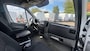 Mercedes-Benz Sprinter 311 CDI 84KW 114PK L3H2 AUTOMAAT EURO 6  CAMERA/ ELEC RAMEN/ 100% DEALERONDERHOUDEN