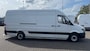 Mercedes-Benz Sprinter 311 CDI 84KW 114PK L3H2 AUTOMAAT EURO 6  CAMERA/ ELEC RAMEN/ 100% DEALERONDERHOUDEN