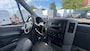 Mercedes-Benz Sprinter 311 CDI 84KW 114PK L3H2 AUTOMAAT EURO 6  CAMERA/ ELEC RAMEN/ 100% DEALERONDERHOUDEN