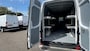 Mercedes-Benz Sprinter 311 CDI 84KW 114PK L3H2 AUTOMAAT EURO 6  CAMERA/ ELEC RAMEN/ 100% DEALERONDERHOUDEN