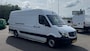 Mercedes-Benz Sprinter 311 CDI 84KW 114PK L3H2 AUTOMAAT EURO 6  CAMERA/ ELEC RAMEN/ 100% DEALERONDERHOUDEN