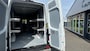 Mercedes-Benz Sprinter 311 CDI 84KW 114PK L3H2 AUTOMAAT EURO 6  CAMERA/ ELEC RAMEN/ 100% DEALERONDERHOUDEN