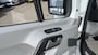 Mercedes-Benz Sprinter 311 CDI 84KW 114PK L3H2 AUTOMAAT EURO 6  CAMERA/ ELEC RAMEN/ 100% DEALERONDERHOUDEN