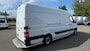 Mercedes-Benz Sprinter 311 CDI 84KW 114PK L3H2 AUTOMAAT EURO 6  CAMERA/ ELEC RAMEN/ 100% DEALERONDERHOUDEN