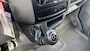 Mercedes-Benz Sprinter 311 CDI 84KW 114PK L3H2 AUTOMAAT EURO 6  CAMERA/ ELEC RAMEN/ 100% DEALERONDERHOUDEN