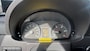 Mercedes-Benz Sprinter 311 CDI 84KW 114PK L3H2 AUTOMAAT EURO 6  CAMERA/ ELEC RAMEN/ 100% DEALERONDERHOUDEN