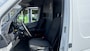 Mercedes-Benz Sprinter 311 CDI 84KW 114PK L3H2 AUTOMAAT EURO 6  CAMERA/ ELEC RAMEN/ 100% DEALERONDERHOUDEN