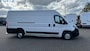 Fiat Ducato 3.0 CNG NATURAL POWER 100KW 136PK L4H2 MAXI AIRCO/ NAVIGATIE/ CAMERA/ 100% DEALERONDERHOUDEN