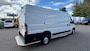 Fiat Ducato 3.0 CNG NATURAL POWER 100KW 136PK L4H2 MAXI AIRCO/ NAVIGATIE/ CAMERA/ 100% DEALERONDERHOUDEN