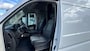 Fiat Ducato 3.0 CNG NATURAL POWER 100KW 136PK L4H2 MAXI AIRCO/ NAVIGATIE/ CAMERA/ 100% DEALERONDERHOUDEN