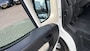 Fiat Ducato 3.0 CNG NATURAL POWER 100KW 136PK L4H2 MAXI AIRCO/ NAVIGATIE/ CAMERA/ 100% DEALERONDERHOUDEN