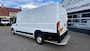 Fiat Ducato 3.0 CNG NATURAL POWER 100KW 136PK L4H2 MAXI AIRCO/ NAVIGATIE/ CAMERA/ 100% DEALERONDERHOUDEN