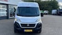 Fiat Ducato 3.0 CNG NATURAL POWER 100KW 136PK L4H2 MAXI AIRCO/ NAVIGATIE/ CAMERA/ 100% DEALERONDERHOUDEN