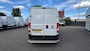 Fiat Ducato 3.0 CNG NATURAL POWER 100KW 136PK L4H2 MAXI AIRCO/ NAVIGATIE/ CAMERA/ 100% DEALERONDERHOUDEN