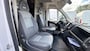 Fiat Ducato 3.0 CNG NATURAL POWER 100KW 136PK L4H2 MAXI AIRCO/ NAVIGATIE/ CAMERA/ 100% DEALERONDERHOUDEN