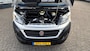 Fiat Ducato 3.0 CNG NATURAL POWER 100KW 136PK L4H2 MAXI AIRCO/ NAVIGATIE/ CAMERA/ 100% DEALERONDERHOUDEN