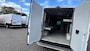 Fiat Ducato 3.0 CNG NATURAL POWER 100KW 136PK L4H2 MAXI AIRCO/ NAVIGATIE/ CAMERA/ 100% DEALERONDERHOUDEN