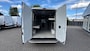Fiat Ducato 3.0 CNG NATURAL POWER 100KW 136PK L4H2 MAXI AIRCO/ NAVIGATIE/ CAMERA/ 100% DEALERONDERHOUDEN