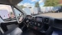 Fiat Ducato 3.0 CNG NATURAL POWER 100KW 136PK L4H2 MAXI AIRCO/ NAVIGATIE/ CAMERA/ 100% DEALERONDERHOUDEN