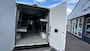 Fiat Ducato 3.0 CNG NATURAL POWER 100KW 136PK L4H2 MAXI AIRCO/ NAVIGATIE/ CAMERA/ 100% DEALERONDERHOUDEN