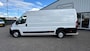 Fiat Ducato 3.0 CNG NATURAL POWER 100KW 136PK L4H2 MAXI AIRCO/ NAVIGATIE/ CAMERA/ 100% DEALERONDERHOUDEN