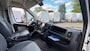 Fiat Ducato 3.0 CNG NATURAL POWER 100KW 136PK L4H2 MAXI AIRCO/ NAVIGATIE/ CAMERA/ 100% DEALERONDERHOUDEN