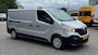 Renault Trafic 1.6 DCI 89KW 121PK L2H1 EURO 6 AIRCO/ CRUISE CONTROL/ NAVIGATIE/ 100% DEALERONDERHOUDEN