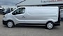 Renault Trafic 1.6 DCI 89KW 121PK L2H1 EURO 6 AIRCO/ CRUISE CONTROL/ NAVIGATIE/ 100% DEALERONDERHOUDEN