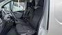Renault Trafic 1.6 DCI 89KW 121PK L2H1 EURO 6 AIRCO/ CRUISE CONTROL/ NAVIGATIE/ 100% DEALERONDERHOUDEN