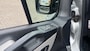 Renault Trafic 1.6 DCI 89KW 121PK L2H1 EURO 6 AIRCO/ CRUISE CONTROL/ NAVIGATIE/ 100% DEALERONDERHOUDEN