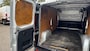 Renault Trafic 1.6 DCI 89KW 121PK L2H1 EURO 6 AIRCO/ CRUISE CONTROL/ NAVIGATIE/ 100% DEALERONDERHOUDEN