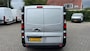 Renault Trafic 1.6 DCI 89KW 121PK L2H1 EURO 6 AIRCO/ CRUISE CONTROL/ NAVIGATIE/ 100% DEALERONDERHOUDEN