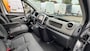 Renault Trafic 1.6 DCI 89KW 121PK L2H1 EURO 6 AIRCO/ CRUISE CONTROL/ NAVIGATIE/ 100% DEALERONDERHOUDEN