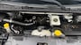 Renault Trafic 1.6 DCI 89KW 121PK L2H1 EURO 6 AIRCO/ CRUISE CONTROL/ NAVIGATIE/ 100% DEALERONDERHOUDEN