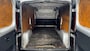 Renault Trafic 1.6 DCI 89KW 121PK L2H1 EURO 6 AIRCO/ CRUISE CONTROL/ NAVIGATIE/ 100% DEALERONDERHOUDEN
