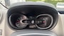 Renault Trafic 1.6 DCI 89KW 121PK L2H1 EURO 6 AIRCO/ CRUISE CONTROL/ NAVIGATIE/ 100% DEALERONDERHOUDEN