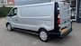 Renault Trafic 1.6 DCI 89KW 121PK L2H1 EURO 6 AIRCO/ CRUISE CONTROL/ NAVIGATIE/ 100% DEALERONDERHOUDEN