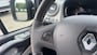 Renault Trafic 1.6 DCI 89KW 121PK L2H1 EURO 6 AIRCO/ CRUISE CONTROL/ NAVIGATIE/ 100% DEALERONDERHOUDEN