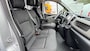 Renault Trafic 1.6 DCI 89KW 121PK L2H1 EURO 6 AIRCO/ CRUISE CONTROL/ NAVIGATIE/ 100% DEALERONDERHOUDEN