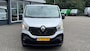 Renault Trafic 1.6 DCI 89KW 121PK L2H1 EURO 6 AIRCO/ CRUISE CONTROL/ NAVIGATIE/ 100% DEALERONDERHOUDEN