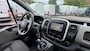 Renault Trafic 1.6 DCI 89KW 121PK L2H1 EURO 6 AIRCO/ CRUISE CONTROL/ NAVIGATIE/ 100% DEALERONDERHOUDEN