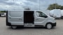 Renault Trafic 1.6 DCI 89KW 121PK L2H1 EURO 6 AIRCO/ CRUISE CONTROL/ NAVIGATIE/ 100% DEALERONDERHOUDEN
