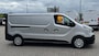 Renault Trafic 1.6 DCI 89KW 121PK L2H1 EURO 6 AIRCO/ CRUISE CONTROL/ NAVIGATIE/ 100% DEALERONDERHOUDEN