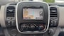 Renault Trafic 1.6 DCI 89KW 121PK L2H1 EURO 6 AIRCO/ CRUISE CONTROL/ NAVIGATIE/ 100% DEALERONDERHOUDEN