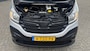 Renault Trafic 1.6 DCI 89KW 121PK L2H1 EURO 6 AIRCO/ CRUISE CONTROL/ NAVIGATIE/ 100% DEALERONDERHOUDEN