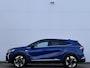 Renault Symbioz 1.8 E-Tech full hybrid 160 iconic | Direct leverbaar |