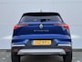 Renault Symbioz 1.8 E-Tech full hybrid 160 iconic | Direct leverbaar |