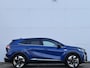Renault Symbioz 1.8 E-Tech full hybrid 160 iconic | Direct leverbaar |