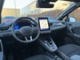 Renault Symbioz 1.8 E-Tech full hybrid 160 iconic | Direct leverbaar |
