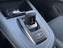 Renault Symbioz 1.8 E-Tech full hybrid 160 iconic | Direct leverbaar |